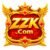 ZZK Com